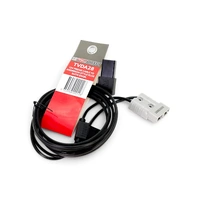 Engel Type J Fridge Lead Cord with Anderson Plug 1.8M