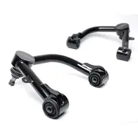 Blackhawk Upper Control Arms UCA for Toyota Hilux 05 on KUN GUN M70 N80
