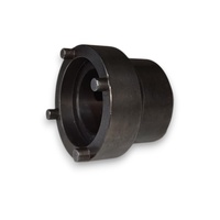 Wheel Bearing Socket Removal Tool suits Suzuki Jimny