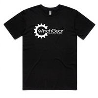 WinchGear T-shirt