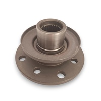 Revolution Gear Pinion Flange  Yoke for Toyota T8 TV6 T8R/T8S 66mmx66mm & 60mmx60mm 29 Spline 