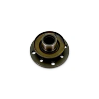 Revolution Gear Pinion Flange  Yoke for Toyota TV6 T8 T8R/T8S 66mmx66mm & 60mmx60mm 29 Spline 