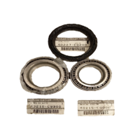 Genuine Nissan Front Wheel Bearing Kit For Nissan Patrol GQ Y60 GU Y61