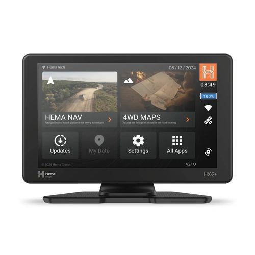Product main image