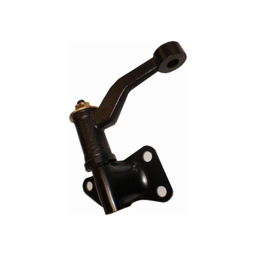 4WD Idler Arm Assy 2006-2013 for Nissan Navara D22
