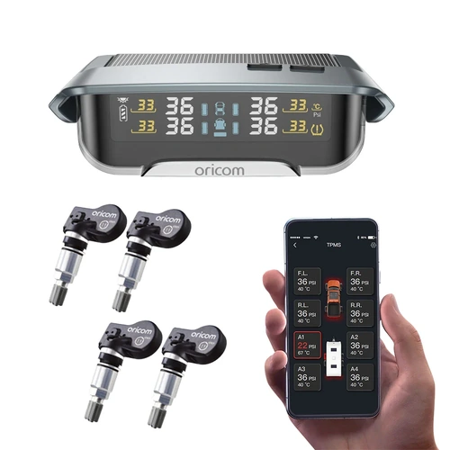 Product main image