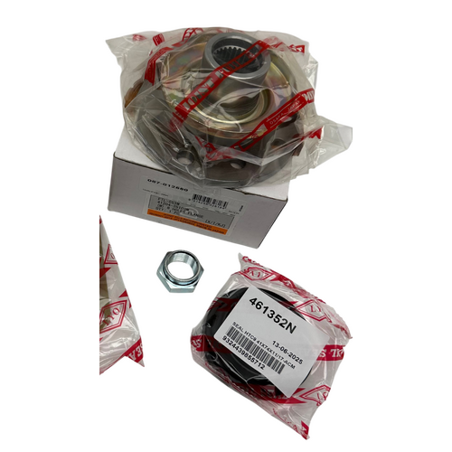 Product main image