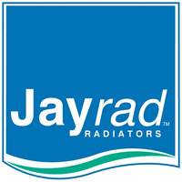 JAYRAD