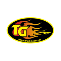 Trail Gear main image