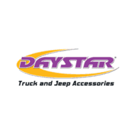 Daystar