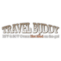 Travel Buddy main image