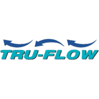 TRUFLOW main image