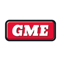 GME