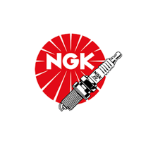 NGK