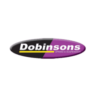 Dobinsons