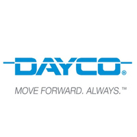 DAYCO