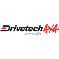 Drivetech 4x4