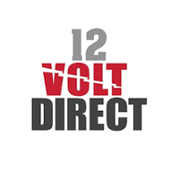 12v Direct