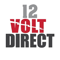 12v Direct