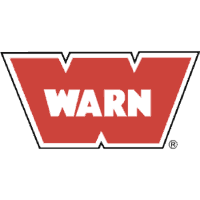 WARN main image