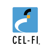 Cel-Fi