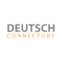 Deutsch