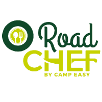 Road Chef