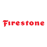 Firestone