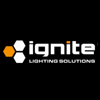 ignite