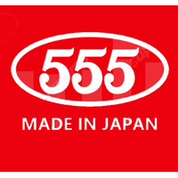 555 (Three Five)