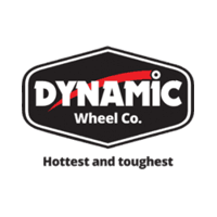 Dynamic Wheels