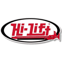Hi Lift - Genuine