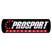 Prosport Gauges