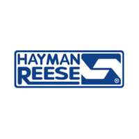 Hayman Reese