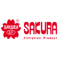 Sakura Filters