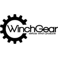 WinchGear main image