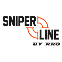 Sniper Line