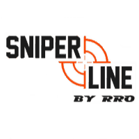 Sniper Line