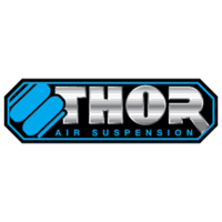 Thor Air Suspension