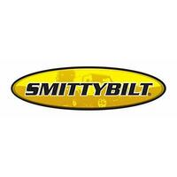 Smittybilt