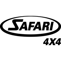Safari main image