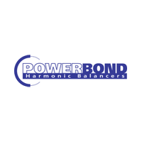 Powerbond