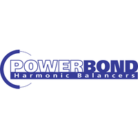 Powerbond