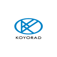 Koyorad