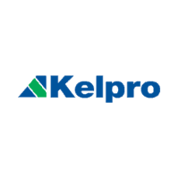 Kelpro