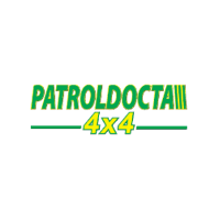 Patrol Docta