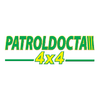 Patrol Docta