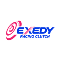 Exedy