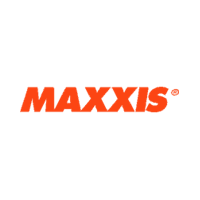 maxxis