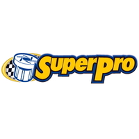 SuperPro main image